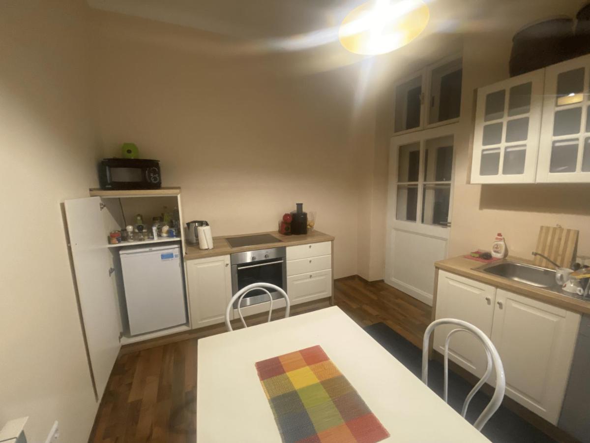 Fg Boutique Hostel Sarajevo Luaran gambar